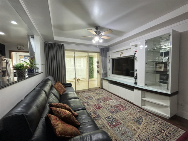 Apartamento à venda com 3 quartos, sendo 2 suítes,  em Santana, São Paulo, SP