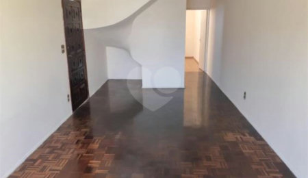 Sobrado à venda com 3 quartos, sendo 1 suíte,  em Limão, São Paulo, SP