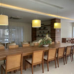 Apartamento à venda com 2 suítes em Cidade Monções, São Paulo, SP