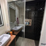 Apartamento à venda com 4 quartos em Vila Vermelha, São Paulo, SP