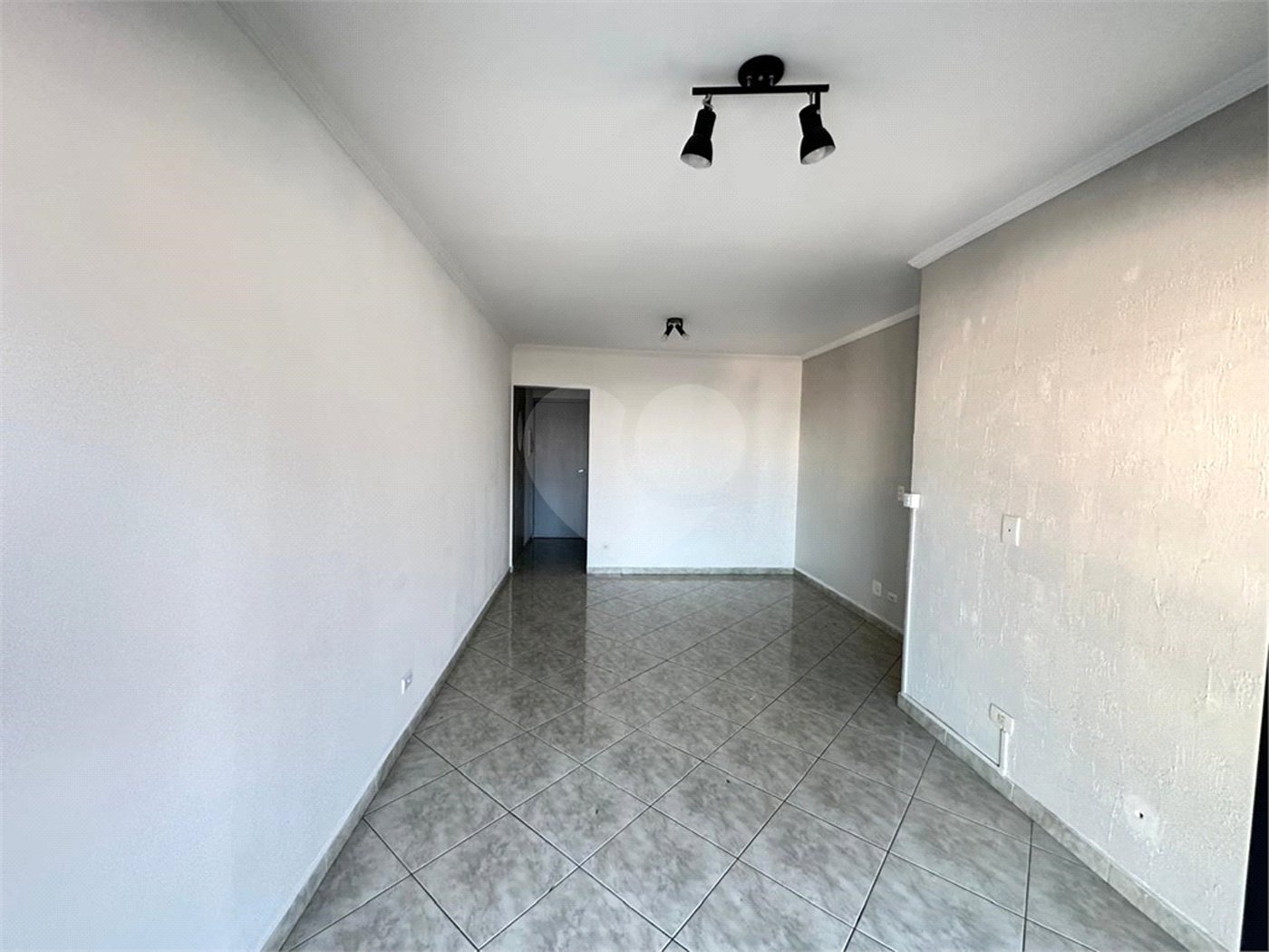 Apartamento à venda com 3 quartos, sendo 1 suíte, em Tucuruvi, São Paulo, SP