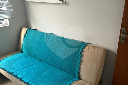 Casa à venda com 3 quartos, sendo 1 suíte,  em Vila Suissa, Mogi das Cruzes, SP