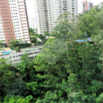 Apartamento à venda com 3 quartos, sendo 1 suíte, em Vila Andrade, São Paulo, SP