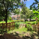 Terreno à venda com 3 quartos, sendo 1 suíte, em Vila Mazzei, São Paulo, SP