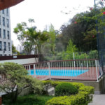 Apartamento à venda com 3 quartos, sendo 1 suíte, em Jardim Londrina, São Paulo, SP