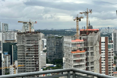 Apartamento à venda ou para alugar com 1 suíte em Pinheiros, São Paulo, SP