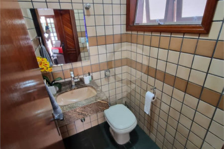 Sobrado à venda com 3 suítes em Jardim Olympia, São Paulo, SP