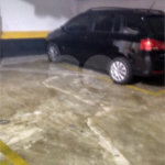 Apartamento à venda com 2 quartos em Casa Verde, São Paulo, SP
