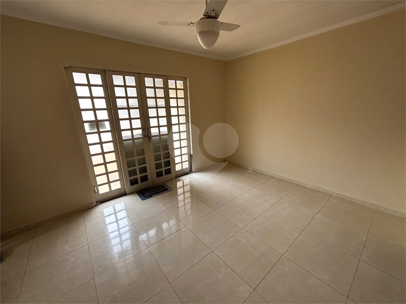 Casa à venda com 3 quartos em Jardim Marília, Salto, SP