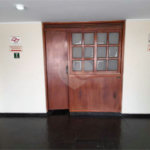 Apartamento à venda com 1 quarto em Santana, São Paulo, SP