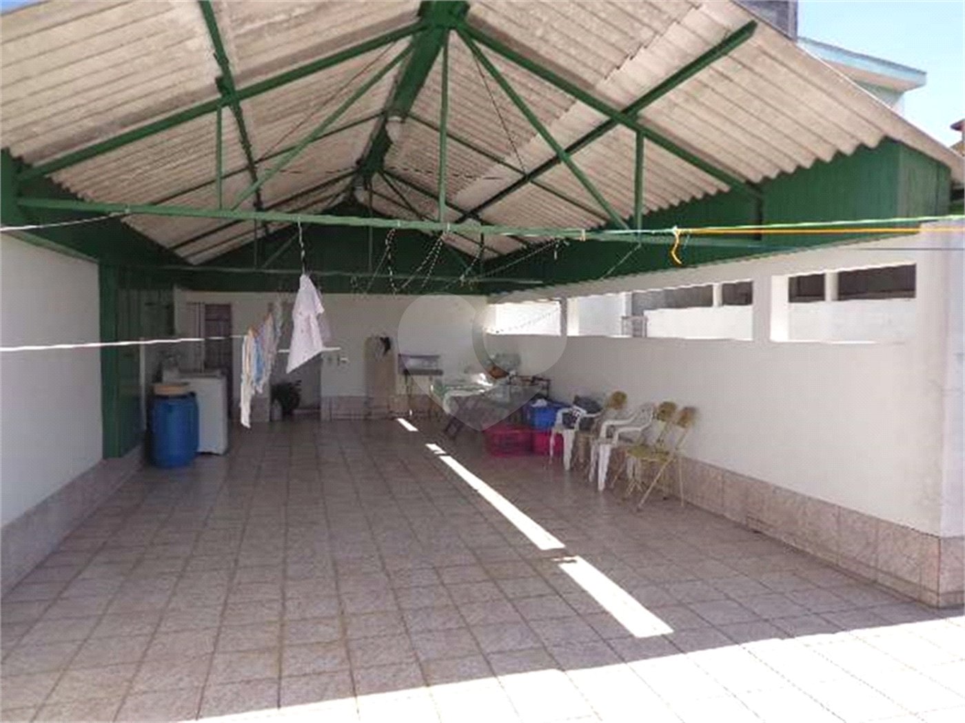 Casa à venda com 3 quartos em Pirituba, São Paulo, SP