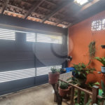 Casa à venda com 3 quartos em Mandaqui, São Paulo, SP