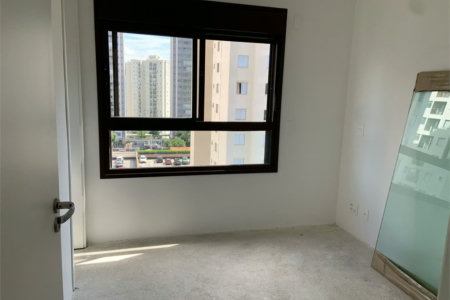Apartamento à venda com 3 suítes em Bela Aliança, São Paulo, SP