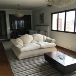 Apartamento à venda com 4 quartos, sendo 2 suítes, em Santana, São Paulo, SP