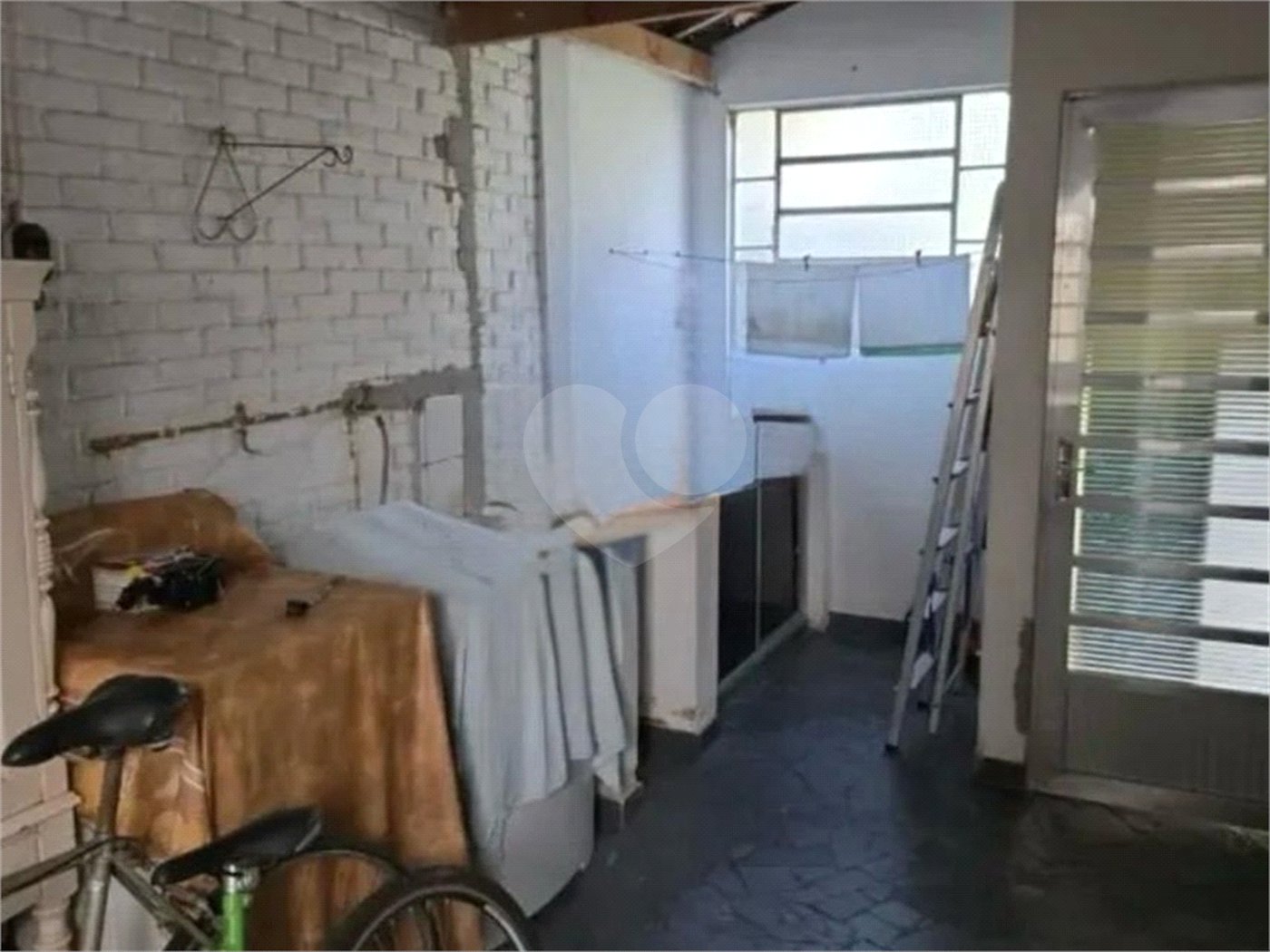 Casa à venda com 2 quartos em Jardim Paulistano, Sorocaba, SP