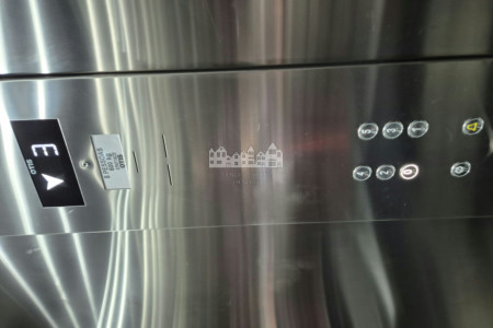 Apartamento à venda com 2 quartos, sendo 1 suíte, em Vila Thais, Atibaia, SP