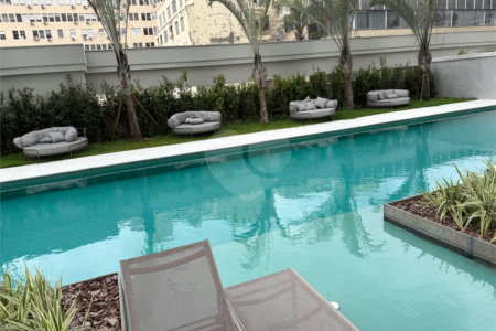 Apartamento à venda com 3 suítes em Tucuruvi, São Paulo, SP