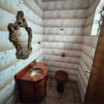 Sobrado à venda com 3 quartos, sendo 1 suíte, em Vila São Francisco, São Paulo, SP
