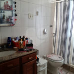 Casa à venda com 4 quartos, sendo 1 suíte, em Senador Camará, Rio de Janeiro, RJ