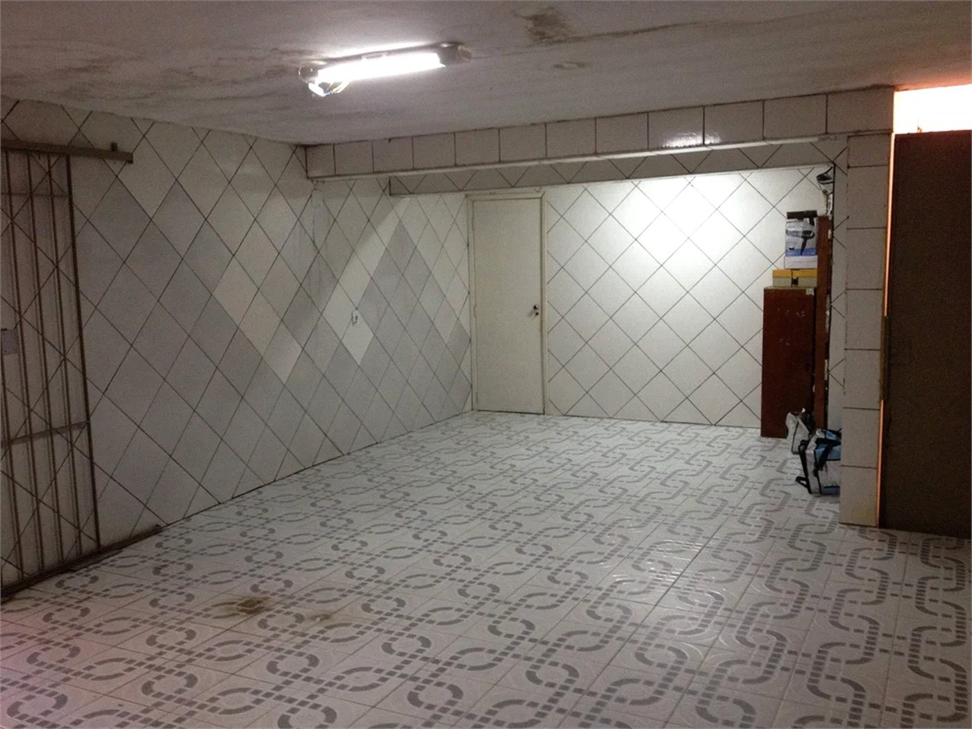 Casa à venda com 5 quartos, sendo 2 suítes, em Morro do Índio, São Paulo, SP