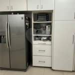 Apartamento à venda com 4 suítes em Real Parque, São Paulo, SP