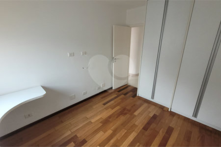 Cobertura à venda com 4 quartos, sendo 2 suítes, em Água Fria, São Paulo, SP