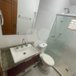 Casa à venda com 3 quartos, sendo 2 suítes, em Campo Grande, Rio de Janeiro, RJ
