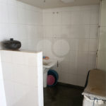 Casa à venda com 3 quartos, sendo 1 suíte, em Chácara Jafet, Mogi das Cruzes, SP