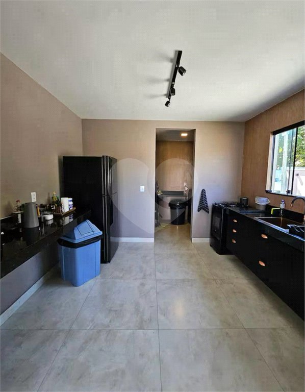Casa à venda com 4 suítes em Caravelas, Armação dos Búzios, RJ