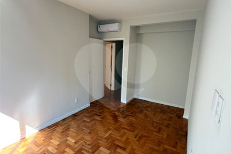 Apartamento à venda com 2 quartos, sendo 1 suíte, em Bela Vista, São Paulo, SP