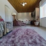 Casa à venda com 3 quartos, sendo 1 suíte, em Caminho de Búzios, Cabo Frio, RJ