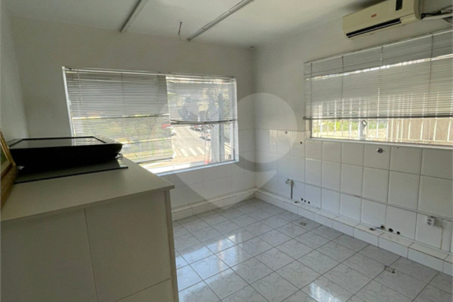 Sobrado à venda com 3 quartos, sendo 1 suíte, em Tucuruvi, São Paulo, SP