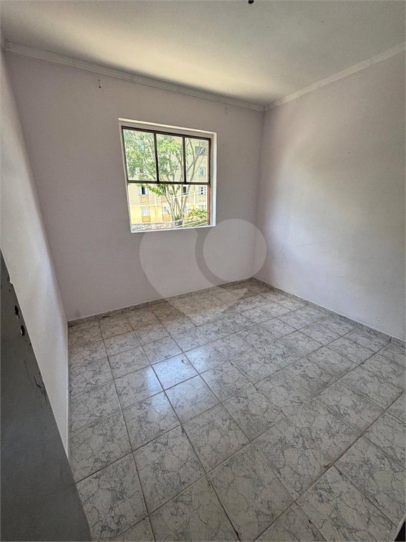 Apartamento à venda com 2 quartos em Vila Nova Cachoeirinha, São Paulo, SP