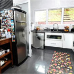 Casa à venda com 3 quartos, sendo 1 suíte, no condomínio Suíça da Cantareira, Mairiporã - SP