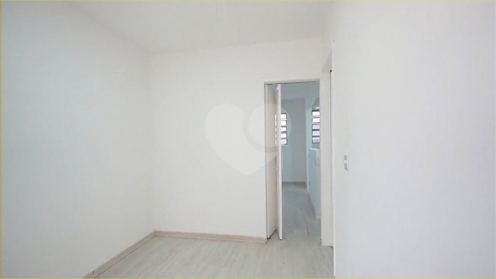 Apartamento à venda com 1 suíte em Mooca, São Paulo, SP