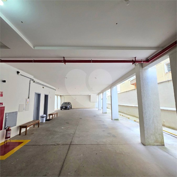 Sala para alugar em Santa Rosa, Vinhedo, SP