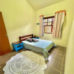 Casa com 3 dormitórios à venda, 122 m² por R$ 1.100.000,00 - Toninhas - Ubatuba/SP