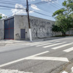Terreno à venda em Interlagos, São Paulo, SP