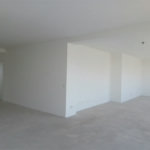 Apartamento à venda com 4 suítes em Real Parque, São Paulo, SP