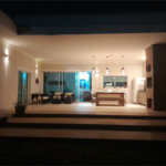 Casa à venda com 3 suítes no condomínio Village Ipanema 1, Araçoiaba da Serra - SP