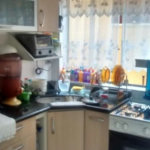 Sobrado à venda com 3 quartos, sendo 1 suíte, em Pirituba, São Paulo, SP