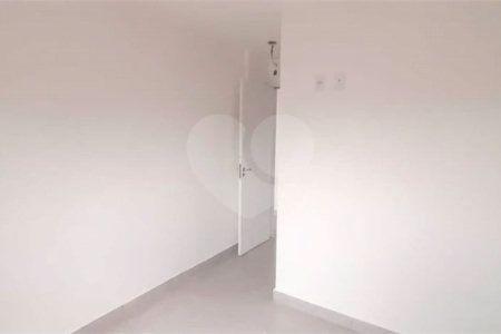Apartamento à venda com 2 quartos, sendo 1 suíte, em Jardim São Paulo(zona Norte), São Paulo, SP