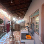 Casa à venda com 4 quartos no Centro, Tatuí, SP