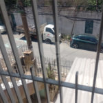 Sobrado à venda com 5 quartos em Parada Inglesa, São Paulo, SP