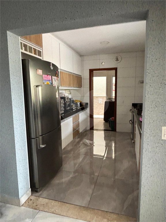 Terreno à venda com 5 suítes no condomínio Ville Courdet, Indaiatuba - SP
