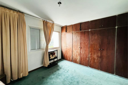 Apartamento à venda com 3 quartos, sendo 1 suíte, em Morumbi, São Paulo, SP
