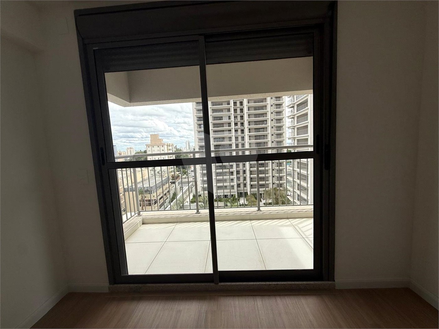 Apartamento à venda com 3 suítes em Tucuruvi, São Paulo, SP