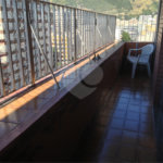 Apartamento à venda com 3 quartos, sendo 1 suíte, em Vila Isabel, Rio de Janeiro, RJ