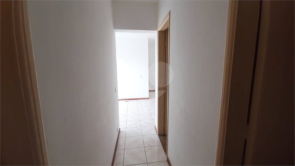Apartamento à venda com 3 quartos em Vila Leonor, Guarulhos, SP