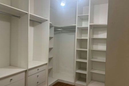 Casa com 3 dormitórios, 160 m² - venda por R$ 1.432.000,00 ou aluguel por R$ 8.850,00/mês - Boqueirão - Santos/SP